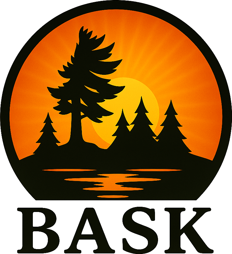 Les Vêtements Bask